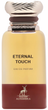 Парфумована вода унісекс Alhambra Eternal Touch 80 мл (2376878607114) - зображення 1