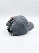 Кепка L26085C Сірий 3GKNXDKP00048 Under Armour UNI(р) - зображення 2