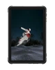 Защищенный планшет Ulefone Rugking Pad 2 Pro 8/128GB Black (глобальная версия) - изображение 2