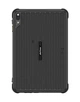 Защищенный планшет Ulefone Rugking Pad 2 Pro 8/128GB Black (глобальная версия) - изображение 3
