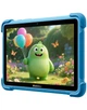 Планшет Blackview Tab Link 1 Kids 4/64GB Ocean Blue (глобальна версія) - зображення 3