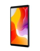 Планшет Blackview Link 2 4/128GB Glacier Blue (глобальная версия) - изображение 4