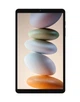 Планшет Blackview Link 2 4/128GB Midnight Black (глобальная версия) - изображение 2