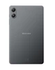 Планшет Blackview Link 2 4/128GB Midnight Black (глобальная версия) - изображение 3