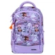 Рюкзак шкільний Yes Smiley World. Anime S-117M (550383) - изображение 2