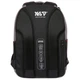 Рюкзак шкільний Yes Access TS-59L (550409) - зображення 4