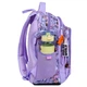 Рюкзак шкільний Yes Smiley World. Anime S-117M (550383) - изображение 4