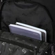 Рюкзак шкільний Yes Access TS-59L (550409) - зображення 8