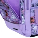 Рюкзак шкільний Yes Smiley World. Anime S-117M (550383) - изображение 7