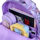 Рюкзак шкільний Yes Smiley World. Anime S-117M (550383) - изображение 8