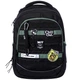 Рюкзак школьный Yes Chill Out TS-59L (550411) - изображение 2