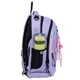 Рюкзак школьный Yes Lilac TS-59L (550407) - изображение 4