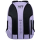 Рюкзак школьный Yes Lilac TS-59L (550407) - изображение 5
