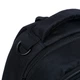 Рюкзак школьный Yes Chill Out TS-59L (550411) - изображение 10