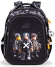 Шкільний ортопедичний рюкзак для хлопчика Роблокс School Standard 38х30х18 см в 1 клас (150-41) - зображення 2