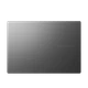 Ноутбук ASUS VivoBook S14 S3407VA-LY013 / i7-13620H / 16GB / 512 - изображение 4