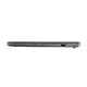 Ноутбук ASUS VivoBook S14 S3407VA-LY013 / i7-13620H / 16GB / 512 - изображение 6