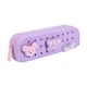 Пенал м`який силіконовий Yes Charming PHS-2 (533847) - изображение 1