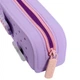 Пенал м`який силіконовий Yes Charming PHS-2 (533847) - изображение 5