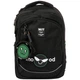 Рюкзак шкільний Yes Mood TS-59L (550412) - зображення 2