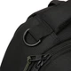 Рюкзак шкільний Yes Mood TS-59L (550412) - зображення 9
