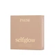 Бронзер-палитра Paese Selfglow Bronzing Puder 2в1 Light 6 g - изображение 5