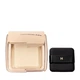 Компактная пудра Hourglass Vanish Airbrush Pressed Powder Mini 3 g - изображение 1