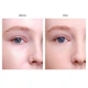 Компактная пудра Hourglass Vanish Airbrush Pressed Powder Mini 3 g - изображение 4