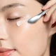 Інтенсивний крем для зони навколо очей Rejuran Intensive Eye Cream 20 ml - зображення 2