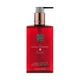 Мыло для рук Rituals The Ritual of Ayurveda Hand Wash 300 ml - изображение 1