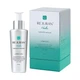Сыворотка для интенсивного восстановления кожи Rejuran Turnover Ampoule (Silver) 30 ml - изображение 5