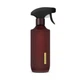 Парфюм для дома Rituals The Ritual of Ayurveda Home Perfume 400 ml - изображение 1