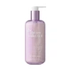 Жидкое мыло для рук с шиммером Rituals The Dream Collection Shimmering Hand Wash 300 ml - изображение 1