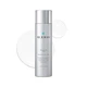 Тонер для восстановления баланса кожи Rejuran Rebalancing Toner 120 ml - изображение 2