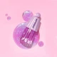 Масло для губ Sheglam Jelly Wow Hydratig Lip Oil Princess Vibes 9 g - изображение 5