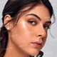 Хайлайтер Sheglam Fairy Wand Precision Highlighter Pencil Starlight - зображення 2