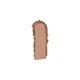Бронзер для лица Paese Selfglow Bronzer 02 Warm 10 g - изображение 2