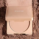 Бронзер для лица Paese Selfglow Bronzer 02 Warm 10 g - изображение 3