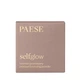 Бронзер для лица Paese Selfglow Bronzer 02 Warm 10 g - изображение 4
