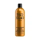 Шампунь для фарбованого волосся Tigi Bed Head Colour Goddess Shampoo For Coloured Hair 750 ml - зображення 1
