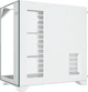 Корпус PcCooler C3 M500 WH - изображение 3