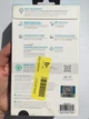Чехол противоударный Speck Presidio2 Grip MagSafe для Iphone 15 Pro Max (6.7") Soft Lilac 150575-3207 - изображение 3