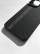 Чохол протиударний Pitaka StarPeak MagEZ MagSafe Case 4 для iPhone 15 Pro Max Rhapsody (FR1501PM) - изображение 10
