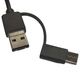 Камера эндоскоп с кабелем на 5 метров 7 мм USB/micro USB/Type-C с подсветкой под Android - изображение 6