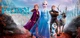 Чашка Холодное сердце (Frozen) - изображение 4