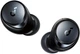 Навушники Anker SoundCore Space A40 Black (A3936G12) - зображення 6