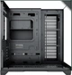 Корпус PcCooler C3 M500 BK - изображение 4