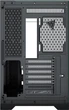 Корпус PcCooler C3 M500 BK - изображение 8