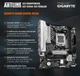 Компьютер ARTLINE Gaming PBG (PBGv03) - изображение 3