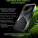 Компьютер ARTLINE Gaming PBG (PBGv03) - изображение 4